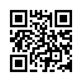 QR-Code https://ppt.cc/HioB