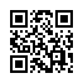 QR-Code https://ppt.cc/Hiop