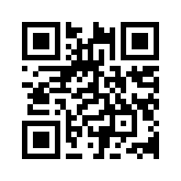 QR-Code https://ppt.cc/Hiq4