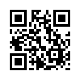 QR-Code https://ppt.cc/HiqI