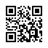 QR-Code https://ppt.cc/Hiqv