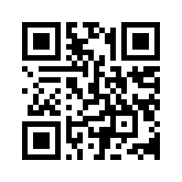 QR-Code https://ppt.cc/HirP