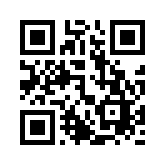 QR-Code https://ppt.cc/Hiro