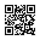 QR-Code https://ppt.cc/Hirr