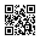 QR-Code https://ppt.cc/HisI