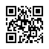 QR-Code https://ppt.cc/Hitk