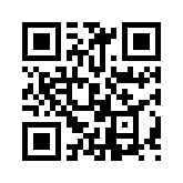 QR-Code https://ppt.cc/Hitm