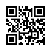 QR-Code https://ppt.cc/HiuE