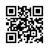QR-Code https://ppt.cc/HiuJ