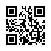 QR-Code https://ppt.cc/HiuO