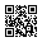 QR-Code https://ppt.cc/Hiut