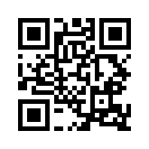 QR-Code https://ppt.cc/Hiux