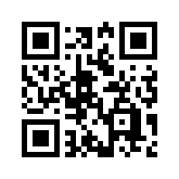 QR-Code https://ppt.cc/Hiv7