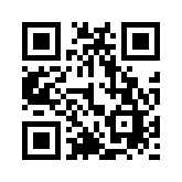 QR-Code https://ppt.cc/HiwE