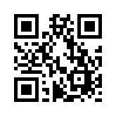 QR-Code https://ppt.cc/HiwU