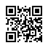 QR-Code https://ppt.cc/Hiwa