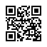QR-Code https://ppt.cc/Hixt