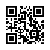 QR-Code https://ppt.cc/Hiy2