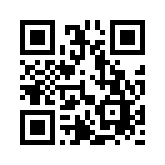 QR-Code https://ppt.cc/Hiz2