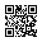 QR-Code https://ppt.cc/Hj%7ER