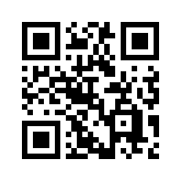 QR-Code https://ppt.cc/Hj%7Ey