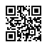 QR-Code https://ppt.cc/Hj-Q