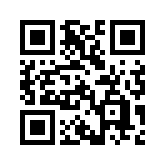 QR-Code https://ppt.cc/Hj1W