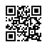 QR-Code https://ppt.cc/Hj2B