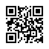QR-Code https://ppt.cc/Hj2D