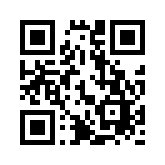 QR-Code https://ppt.cc/Hj3o