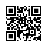 QR-Code https://ppt.cc/Hj3p