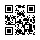 QR-Code https://ppt.cc/Hj41