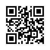 QR-Code https://ppt.cc/Hj4N