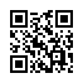 QR-Code https://ppt.cc/Hj4s