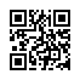 QR-Code https://ppt.cc/Hj5c