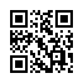 QR-Code https://ppt.cc/Hj5i