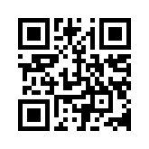 QR-Code https://ppt.cc/Hj6B