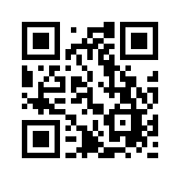 QR-Code https://ppt.cc/Hj6S