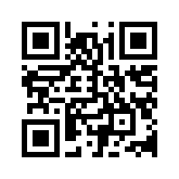 QR-Code https://ppt.cc/Hj6l
