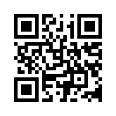 QR-Code https://ppt.cc/Hj6x