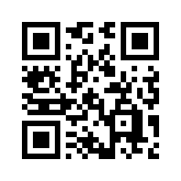 QR-Code https://ppt.cc/Hj76