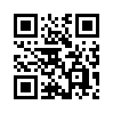 QR-Code https://ppt.cc/Hj7q