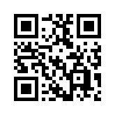 QR-Code https://ppt.cc/Hj8G