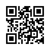 QR-Code https://ppt.cc/HjA6