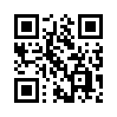 QR-Code https://ppt.cc/HjAA