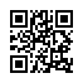 QR-Code https://ppt.cc/HjCA