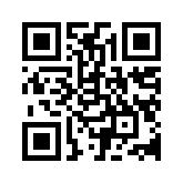 QR-Code https://ppt.cc/HjDL