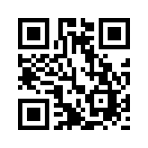 QR-Code https://ppt.cc/HjDa
