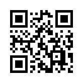 QR-Code https://ppt.cc/HjE0