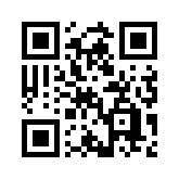 QR-Code https://ppt.cc/HjEl